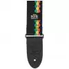 Dunlop BOB02 HACKY SACK