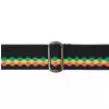 Dunlop BOB02 HACKY SACK