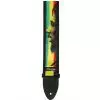 Dunlop BOB05 MARLEY FACE