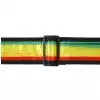 Dunlop BOB05 MARLEY FACE