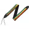 Dunlop BOB06 MARLEY LIONS
