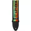 Dunlop BOB06 MARLEY LIONS
