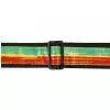 Dunlop BOB06 MARLEY LIONS