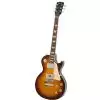 Gibson Les Paul Traditional Plus Desert Burst