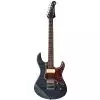 Yamaha Pacifica 611 HFM Black