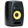 KRK VXT8