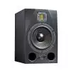 ADAM Audio A8X