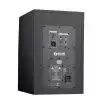 ADAM Audio A8X