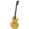 DBZ Bolero FM VN Vintage Natural