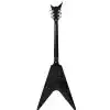 DBZ Cavallo AB-FR BK