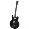 DBZ Imperial ST Black