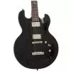 DBZ Imperial ST Black