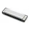 Harley Benton Blues Harp E