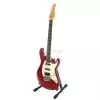 Cort G250-RMS