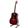 EverPlay AP-314 BR