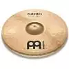 Meinl Cymbals CC14MH-B