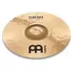 Meinl Cymbals CC8S-B