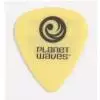 Planet Waves DPA CP 0.69mm