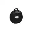 Meinl Bags MSTCB22