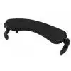 Presto violin shoulder rest 3/4-4/4