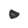 Alice A010A