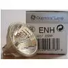 GE ENH 120V/250W