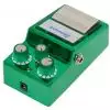 Ibanez TS 930 TH Tubescreamer 30th Anniversary
