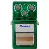 Ibanez TS 930 TH Tubescreamer 30th Anniversary