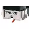 Shure N44-7