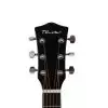 T.Burton Greengo W C BK