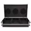 American Audio ACF-SW/SYS 2 x CD + 1 x 10″