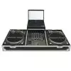 Accu Case ACF-SW/LTDJ3
