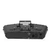 American DJ Gobo Motion LED