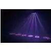 American DJ Gobo Motion LED