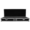 Accu Case ACF-SW/Keyboard L