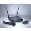 Audio Technica ATW-1661/G