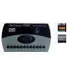 Oxo Solano Pro 512CH  DMX recorder