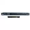 Oxo Solano Pro Rack 512CH  DMX recorder