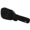 Ibanez IGB 621 BK Ibanez IGB 621 BK