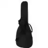 Ibanez IGB 621 BK Ibanez IGB 621 BK