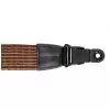 Neotech 8231262 Slimline Strap Oxblood Grill