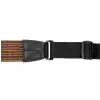 Neotech 8231262 Slimline Strap Oxblood Grill