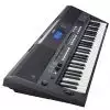 Yamaha PSR E 433