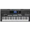 Yamaha PSR E 433