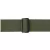 Planet Waves 50CT02 Cotton Strap Army