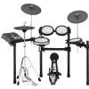 Yamaha DTX 700 Kit