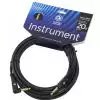 Planet Waves GRACS 20