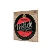 D′Addario J-49 D′Addario J-49