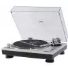 Audio Technica LP120USB