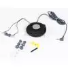 Shure E3